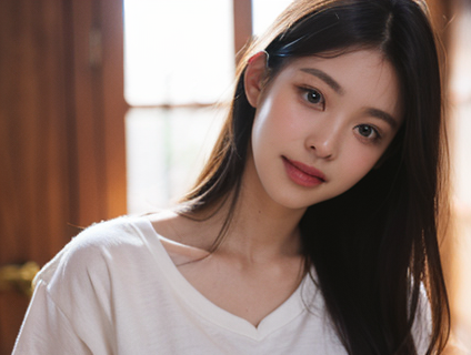 当爱不再单纯：过度痴情对女性与两性关系的影响