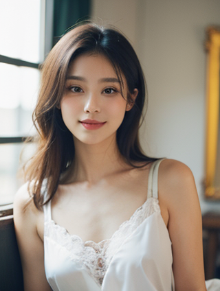 如何从情绪中解脱