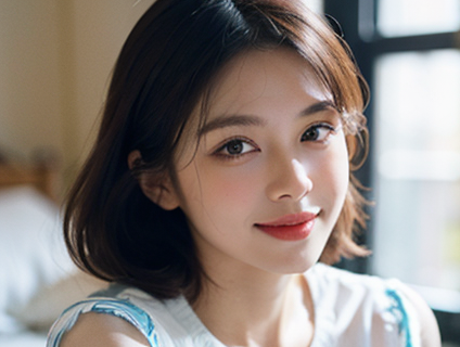 美女需要知道的七大养生美食
