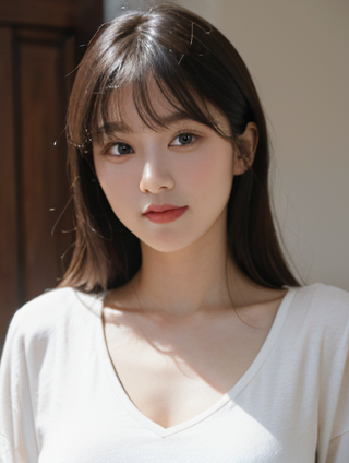女性对待初恋的态度：一场温柔的时光对话