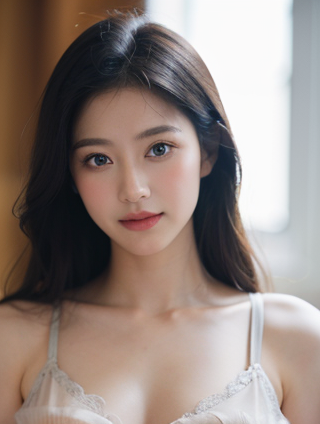 从一段感情里走不出来的心灵画像