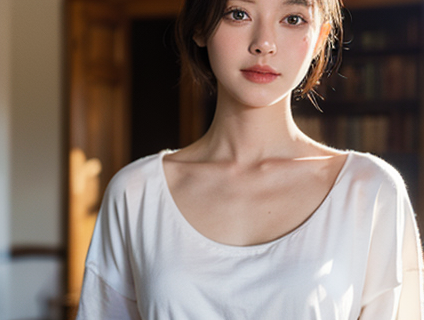 护舒宝的产品系列：全方位女性健康解决方案