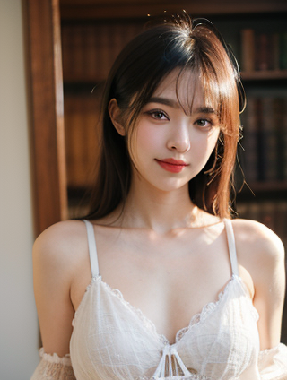 青少年手冲运动的发展历程与影响