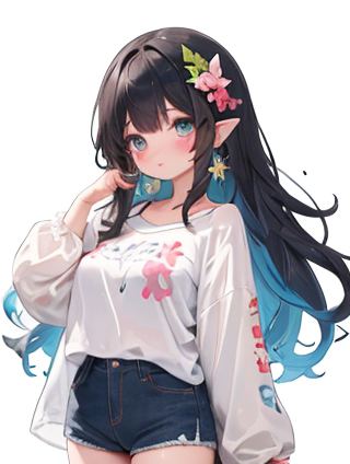 邯郸都市男科医院的诊疗效果及服务质量分析
