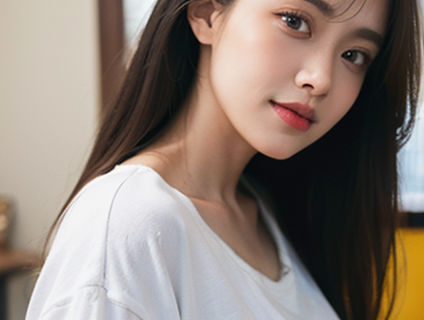 霸气侧漏：女生如何用狠话征服他心