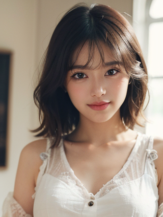 合理排精频率：针对19岁女性的科学建议