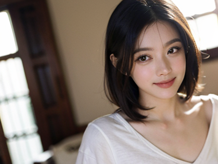 感情与理智：一份简单而深刻的对话