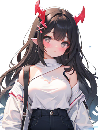 税务师考试哪些税率需要记忆，考试中不会提供