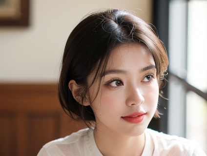 如何从感情中解脱出来——走出情感漩涡的路径