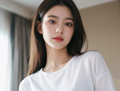 女性往往比男性聪明：基于性别差异的探讨与认知误区