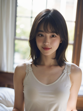 中国古典舞与芭蕾舞袜：艺术之美在足尖流淌