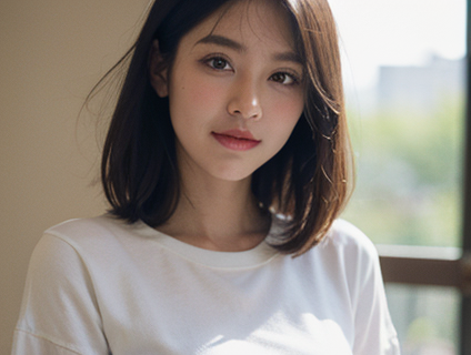 如何优雅地穿上舞蹈袜——一场视觉与步骤的双重盛宴