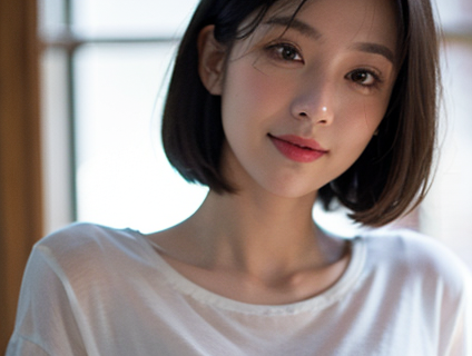 如何吸引并保持与理智男人的亲密关系