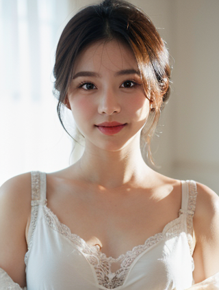 走出情感的阴霾：女生如何从上一段感情中走出来