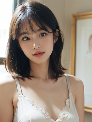 女性体重变化与年龄相关性探究：衰老过程中的身体代谢与激素影响