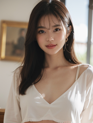 护舒宝的产品系列：全方位女性健康解决方案