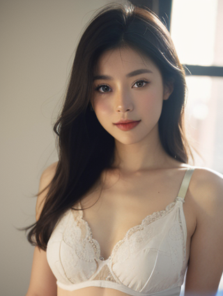 中国古典舞与芭蕾舞袜：艺术之美在足尖流淌