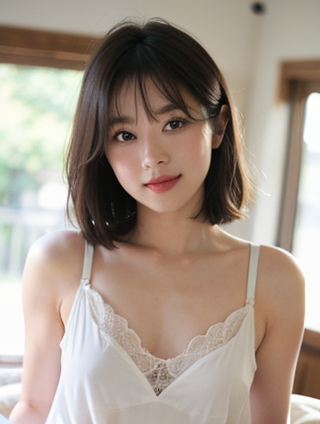 【题记】：《夜幕下的狂欢——淋漓尽致的夜晚》