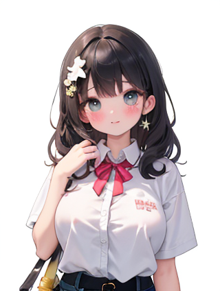 【理性情感与智慧爱恋：理智型女性在爱情中的表现与魅力】