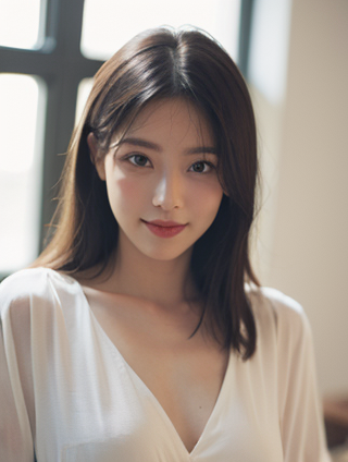 中袖舞蹈服：绽放的舞台魅力与多元文化融合