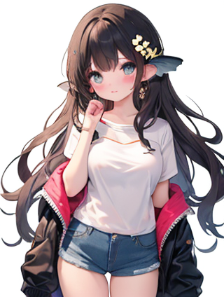 豁达的女人：以爱之名，温柔生长