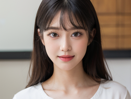 多彩舞鞋：如何选择最合适的色彩