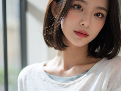 出轨与婚姻：如何诚恳地向伴侣解释