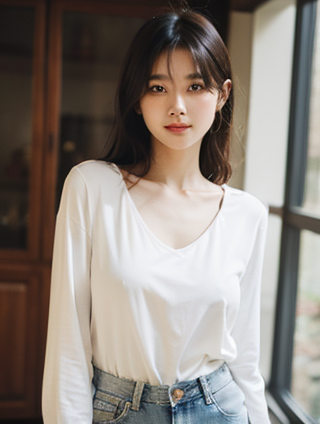 理解与连接：女性如何洞察男性内心世界