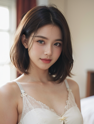 过度手冲会不会影响身高的增长？