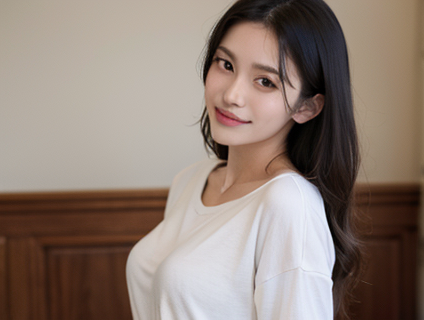 女性在面对婚外情时的行为表现