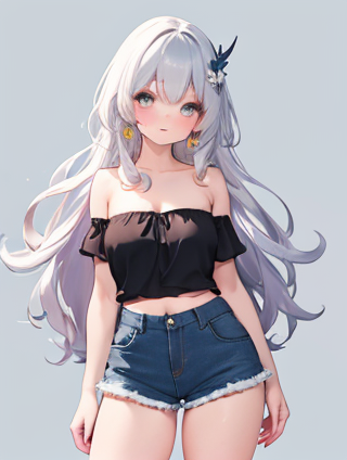 情感的韵脚与理性的旋律：理智与情感之间的交响