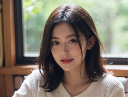 走出情感的阴霾：重新寻觅幸福之路