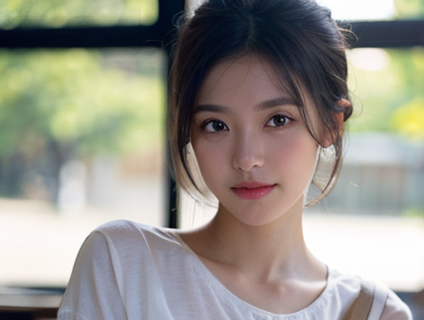 如何理解男朋友的爱