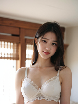 理解与爱：一种生命的温暖