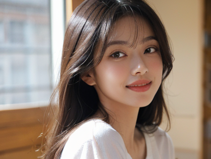如何理性看待感情问题与女性性格的关系