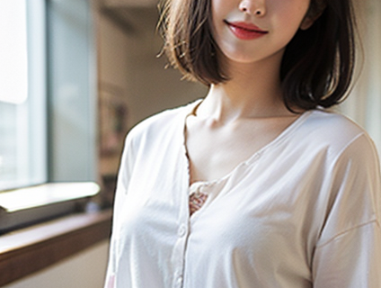 应对婚外情：策略与情感共治