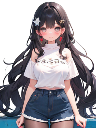 从感情中走出的成语：穿越心灵的痕迹