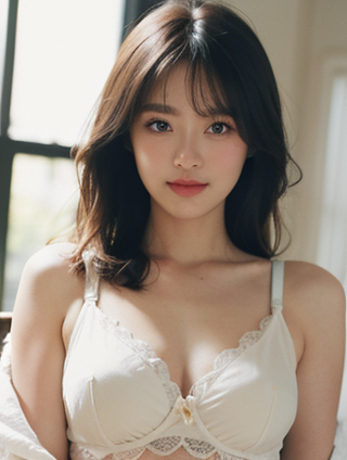告别情感依赖：帮助男性走出情感困扰