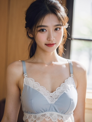理解爱情与友谊：一场情感的双面镜