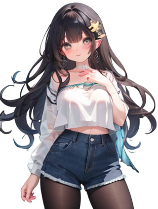 紫色与巧克力：一种色彩的美学对话