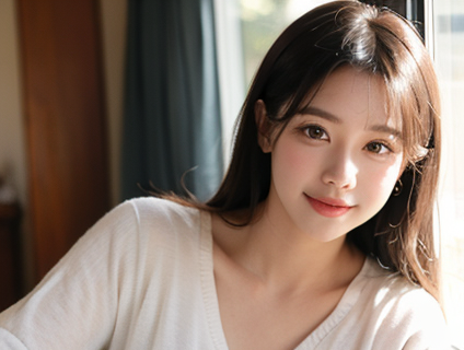 学会放手：女性如何应对男性纠缠的心理策略