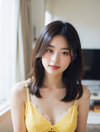 飞机打多了肾虚如何恢复正常生活状态