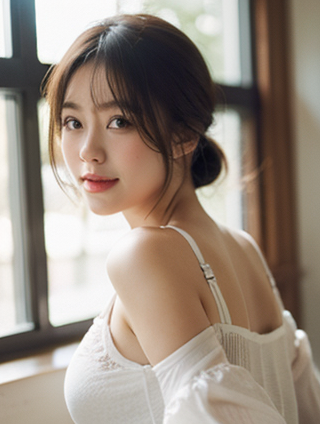 女性穿着吊带舞蹈服时是否需要穿戴内衣：基于专业视角的建议与解析