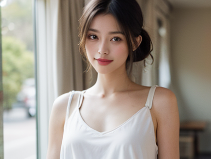 调动情绪：为何要哭出来