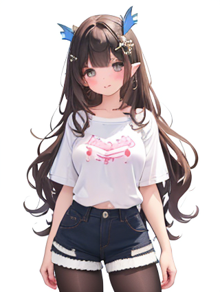 解脱的“解”如何读