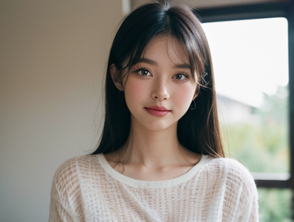 色彩的和谐与对比：蓝色与其他颜色在海报设计中的完美融合
