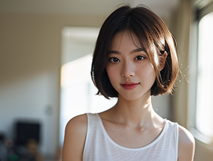女性在情感关系中的心理状态