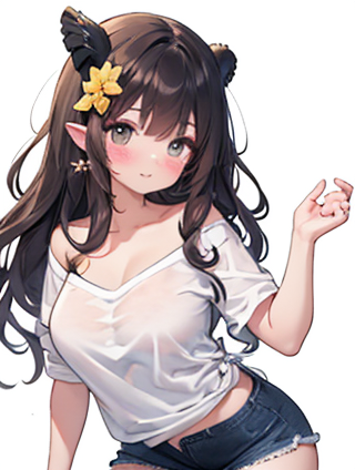 如何在恋爱中保持理性：女性的智慧选择