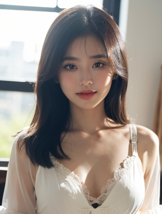 善待自己：高情商女性的自我关爱指南