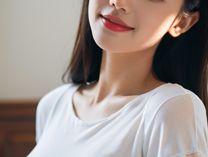 理性之光：理解理性的女性特质